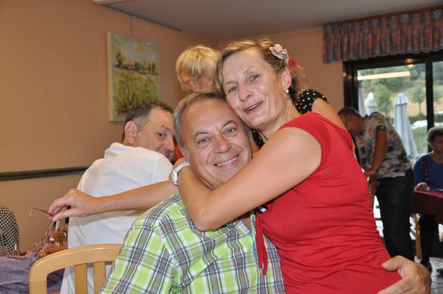 min 2014 09 21 meuledick 106